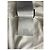 T-shirt Moncler 1952 bianca Bianco - vista 11
