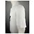 T-shirt Moncler 1952 bianca Bianco - vista 4