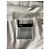 T-shirt Moncler 1952 bianca Bianco - vista 9