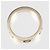Fede Cartier Love Oro Giallo 18K D'oro - vista 7