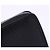 Louis Vuitton Epi Zippy Coin Purse Noir Negro - vista 10
