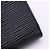 Louis Vuitton Epi Zippy Coin Purse Noir Negro - vista 11