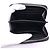 Louis Vuitton Epi Zippy Coin Purse Noir Negro - vista 12