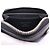 Louis Vuitton Epi Zippy Coin Purse Noir Negro - vista 13