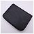 Louis Vuitton Epi Zippy Coin Purse Noir Negro - vista 2