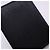 Louis Vuitton Epi Zippy Coin Purse Noir Negro - vista 4