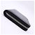 Louis Vuitton Epi Zippy Coin Purse Noir Negro - vista 6