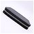 Louis Vuitton Epi Zippy Coin Purse Noir Negro - vista 7