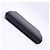 Louis Vuitton Epi Zippy Coin Purse Noir Negro - vista 8