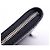Louis Vuitton Epi Zippy Coin Purse Noir Negro - vista 9