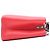 Borsa Louis Vuitton Capucines PM in pelle Taurillon Rosso - vista 10