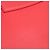Borsa Louis Vuitton Capucines PM in pelle Taurillon Rosso - vista 5