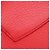 Borsa Louis Vuitton Capucines PM in pelle Taurillon Rosso - vista 6