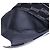 Borsa a tracolla Balenciaga BB Monogram Marrone Nero - vista 13