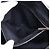 Borsa a tracolla Balenciaga BB Monogram Marrone Nero - vista 14