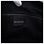 Borsa a tracolla Balenciaga BB Monogram Marrone Nero - vista 15