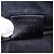Borsa a tracolla Balenciaga BB Monogram Marrone Nero - vista 16