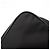 Borsa a tracolla Prada Re-Edition 2005 in nylon Nero - vista 12