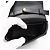 Céline CELINE Triomphe Mini Claude Shoulder Bag Black - view 12