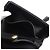 Céline CELINE Triomphe Mini Claude Shoulder Bag Black - view 13