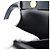 Céline CELINE Triomphe Mini Claude Shoulder Bag Black - view 14