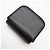 Céline CELINE Triomphe Mini Claude Shoulder Bag Black - view 2