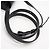 Céline CELINE Triomphe Mini Claude Shoulder Bag Black - view 5