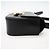 Céline CELINE Triomphe Mini Claude Shoulder Bag Black - view 9