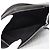 Christian Dior CD Diamond Long Zip Wallet Brown - view 12