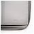 Christian Dior CD Diamond Long Zip Wallet Brown - view 13