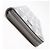 Christian Dior CD Diamond Long Zip Wallet Brown - view 6