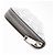 Christian Dior CD Diamond Long Zip Wallet Brown - view 7