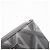 Christian Dior CD Diamond Long Zip Wallet Brown - view 8