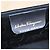 Borsa Tote convertibile Vara Bow in pelle Small Salvatore Ferragamo Beige - vista 6