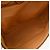 Céline Celine Top Handle Vanity Box Triomphe Coated Canvas Marrone - vista 3