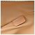 Céline Celine Top Handle Vanity Box Triomphe Coated Canvas Marrone - vista 4