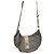 Christian Dior Monogram Saddle Bag Braun Monogramm