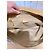 Christian Dior Monogram Saddle Bag Braun Monogramm - Ansicht 8