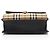Burberry Vintage Check Macken Small Crossbody Marrone Beige - vista 4