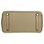 Hermès Hermes Birkin Beige Epsom con Hardware Palladium 35 - vista 3