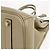 Hermès Hermes Birkin Beige Epsom con Hardware Palladium 35 - vista 4