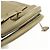 Hermès Hermes Birkin Beige Epsom con Hardware Palladium 35 - vista 5