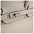 Hermès Hermes Birkin Beige Epsom con Hardware Palladium 35 - vista 6