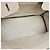 Hermès Hermes Birkin Beige Epsom con Hardware Palladium 35 - vista 7
