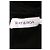 Rat & Boa Maxikleid Schwarz Viscose - Ansicht 7