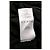 Rat & Boa Maxikleid Schwarz Viscose - Ansicht 8