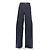 Vaqueros Céline azules de algodón talla 26