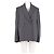 Rat & Boa Wollblazer Grau
