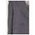 Rat & Boa Wollblazer Grau - Ansicht 3