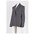 Rat & Boa Wollblazer Grau - Ansicht 4